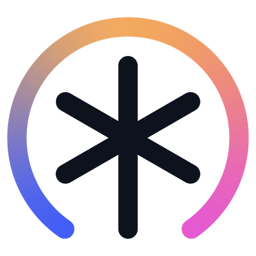 MN Lighting Squad logo