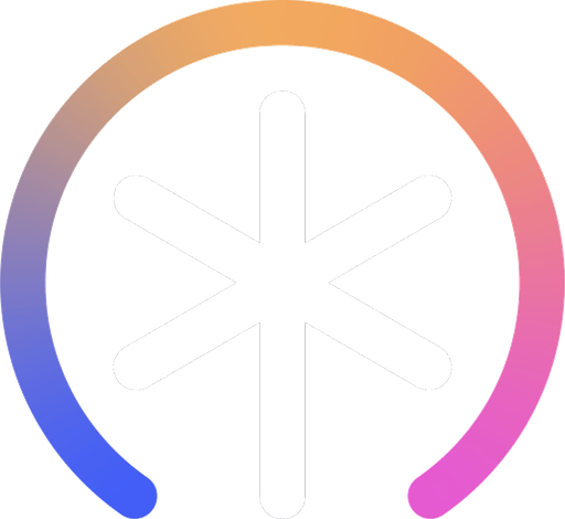 MN Lighting Squad logo